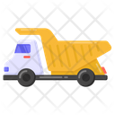 پیش‌نمایش فایل delivery-truck-3388752 از پک حمل و نقل