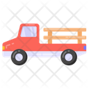 پیش‌نمایش فایل delivery-truck-3388765 از پک حمل و نقل