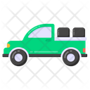 پیش‌نمایش فایل delivery-truck-3388768 از پک حمل و نقل