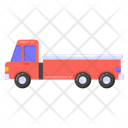 پیش‌نمایش فایل delivery-truck-3388776 از پک حمل و نقل