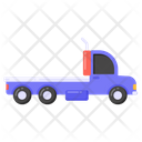 پیش‌نمایش فایل delivery-truck-3388777 از پک حمل و نقل