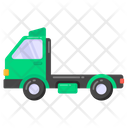 پیش‌نمایش فایل delivery-truck-3388778 از پک حمل و نقل