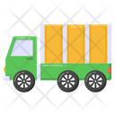 پیش‌نمایش فایل delivery-truck-3388790 از پک حمل و نقل