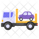پیش‌نمایش فایل delivery-truck-3388799 از پک حمل و نقل