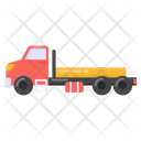 پیش‌نمایش فایل delivery-truck-3388802 از پک حمل و نقل