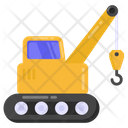 پیش‌نمایش فایل excavator-lifter-3388797 از پک حمل و نقل