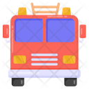 پیش‌نمایش فایل fire-engine-3388763 از پک حمل و نقل