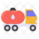 پیش‌نمایش فایل fuel-tanker-3388741 از پک حمل و نقل