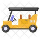پیش‌نمایش فایل golf-car-3388805 از پک حمل و نقل