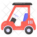 پیش‌نمایش فایل golf-cart-3388771 از پک حمل و نقل