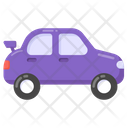پیش‌نمایش فایل hatchback-3388730 از پک حمل و نقل
