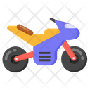 پیش‌نمایش فایل heavy-bike-3388742 از پک حمل و نقل
