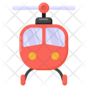 پیش‌نمایش فایل heli-3388738 از پک حمل و نقل