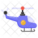 پیش‌نمایش فایل helicopter-3388716 از پک حمل و نقل
