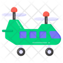 پیش‌نمایش فایل helicopter-3388782 از پک حمل و نقل
