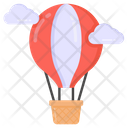 پیش‌نمایش فایل hot-air-balloon-3388714 از پک حمل و نقل