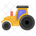 پیش‌نمایش فایل locomotive-train-3388717 از پک حمل و نقل