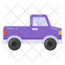 پیش‌نمایش فایل pickup-truck-3388718 از پک حمل و نقل