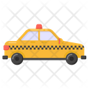 پیش‌نمایش فایل police-car-3388709 از پک حمل و نقل