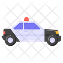 پیش‌نمایش فایل police-car-3388761 از پک حمل و نقل
