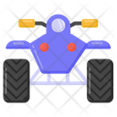 پیش‌نمایش فایل quad-bike-3388775 از پک حمل و نقل