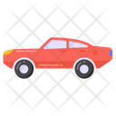 پیش‌نمایش فایل racing-car-3388786 از پک حمل و نقل