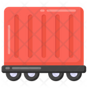 پیش‌نمایش فایل railway-wagon-3388769 از پک حمل و نقل