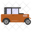پیش‌نمایش فایل retro-car-3388804 از پک حمل و نقل