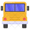 پیش‌نمایش فایل school-bus-3388708 از پک حمل و نقل