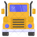 پیش‌نمایش فایل school-bus-3388759 از پک حمل و نقل