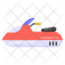 پیش‌نمایش فایل scooter-boat-3388770 از پک حمل و نقل