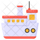 پیش‌نمایش فایل ship-3388710 از پک حمل و نقل
