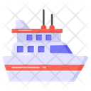 پیش‌نمایش فایل ship-3388723 از پک حمل و نقل