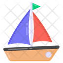 پیش‌نمایش فایل ship-3388725 از پک حمل و نقل