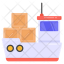 پیش‌نمایش فایل ship-3388779 از پک حمل و نقل