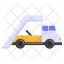 پیش‌نمایش فایل stairs-truck-3388783 از پک حمل و نقل
