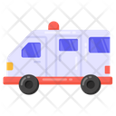 پیش‌نمایش فایل ambulance-3388677 از پک حمل و نقل