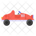 پیش‌نمایش فایل baby-car-3388675 از پک حمل و نقل