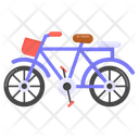 پیش‌نمایش فایل bicycle-3388684 از پک حمل و نقل