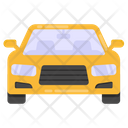 پیش‌نمایش فایل car-3388658 از پک حمل و نقل