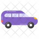 پیش‌نمایش فایل car-3388659 از پک حمل و نقل