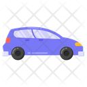 پیش‌نمایش فایل car-3388660 از پک حمل و نقل