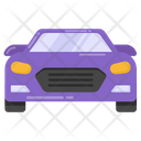 پیش‌نمایش فایل car-3388662 از پک حمل و نقل