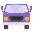 پیش‌نمایش فایل car-3388665 از پک حمل و نقل