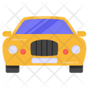 پیش‌نمایش فایل car-3388674 از پک حمل و نقل