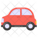 پیش‌نمایش فایل car-3388685 از پک حمل و نقل