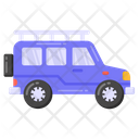 پیش‌نمایش فایل car-3388691 از پک حمل و نقل