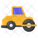 پیش‌نمایش فایل car-3388694 از پک حمل و نقل