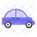 پیش‌نمایش فایل car-3388696 از پک حمل و نقل