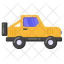 پیش‌نمایش فایل car-3388697 از پک حمل و نقل
